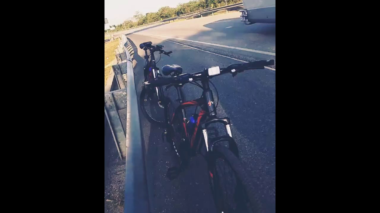 Ciclismo 2020 - YouTube