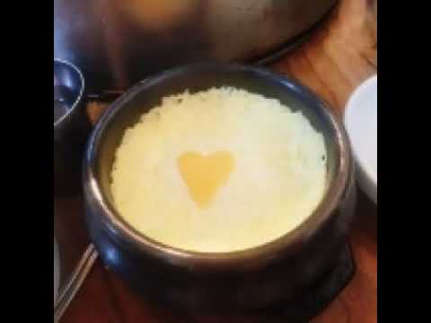 [TJ노래방라운지] 아빠 - 동요