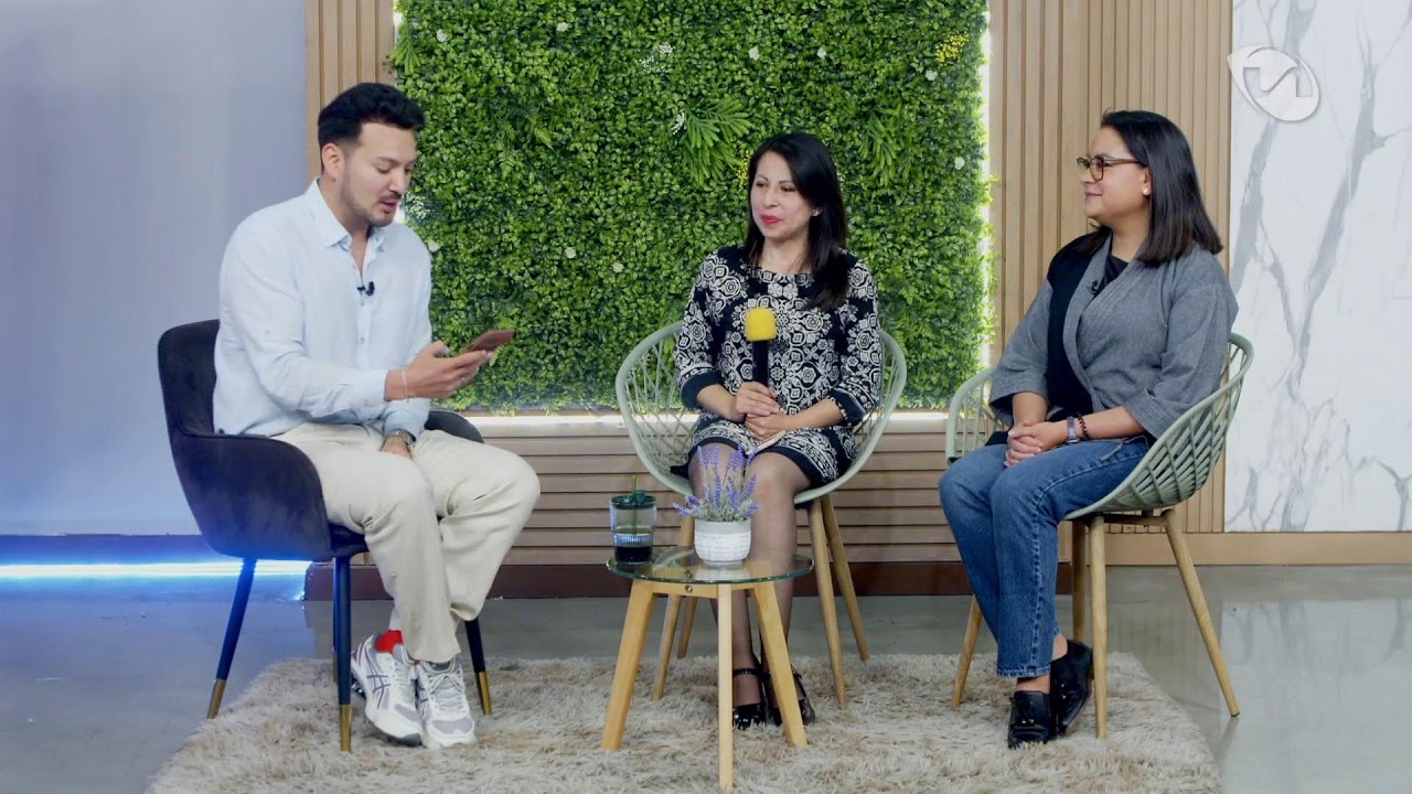 Lanzamiento del libro digital "Cúrcuma"