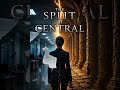 The Split of Central begins with Elena signing consent for surgery and sensing a decision has closed