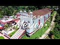 Cachitos de México | Pueblo Mágico de Tabasco