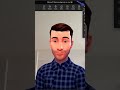 Remote work has reduced us to online avatars