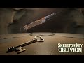 Secret Skeleton Key Location Revealed!