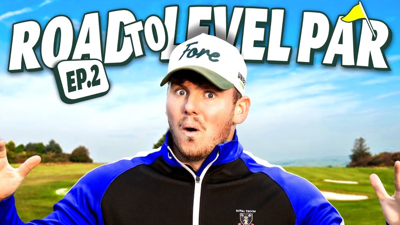 The redemption…. | ep2