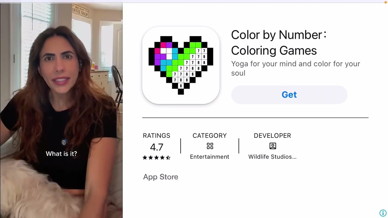 I played stunt car extreme