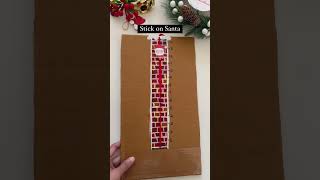 Christmas Math Activity