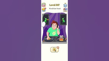 dop 5 level 567 #3danimation #remix #animation #mashup #art #dop2 #calmdownchallenge #music