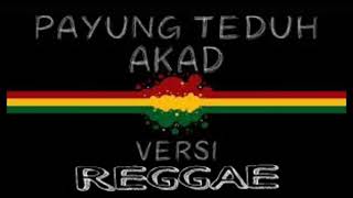 Download lagu Payung Teduh Akad Reggae Version Payung Teduh Akad Reggae Version