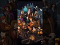 {Cute Harry Potter wallpaper part 1}