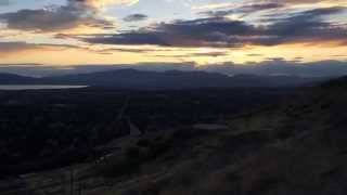 Arachna Hike @phorisc