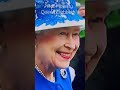 Queen elizabeth ii  the longest reigning british monarch