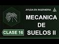 16. MÉTODOS DE CÁLCULO DE INCREMENTO DE ESFUERZOS VERTICALES - CIV 2220