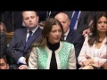 Prime Minister's Questions: 19 April 2017