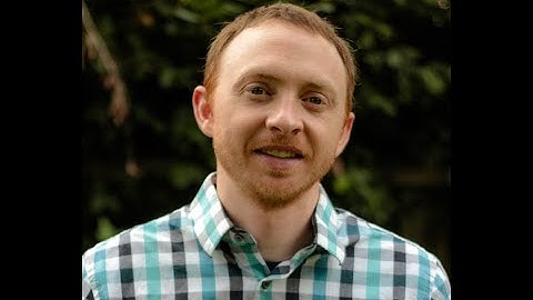 Helping Non-Technical Leaders Succeed in Tech feat. Brian Childress #22