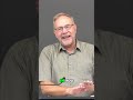 God's Plan: Unveiling Abraham's Chosen Path! #shorts