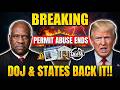Supreme Court Warned About This: Permit Delays May Violate Your Rights