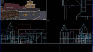 Details Dark Engine | Wikipedia audio article Update