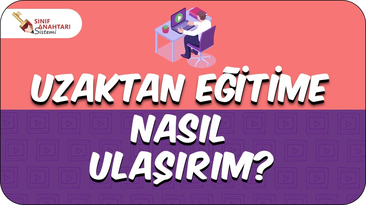 devrebet Nasıl Ulaşabilirim