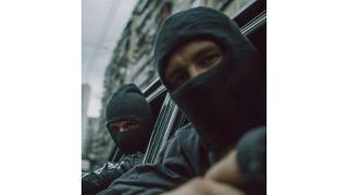 Miyagi x Macan x Santiz x Xcho x Jamik x Криминальный Бит Type Beat "Братва" | Бит для рэпа 2026