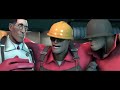 Soldier Teleported Bread for 3 Days Voiceover