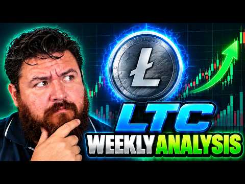 Introduction à Litecoin et son Utilisation chez Tortuga Casino