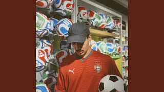 Cristiano Ronaldo - MC Nau