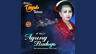 PADANG BULAN - PANGKUR PALARAN