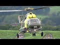 Mil Mi-17 Slovak Air Force flying Display AirPower 2019 Airshow