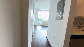 The Adele, Apt 10J News