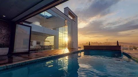 BO6 Skyline Spots, Wallbangs, Nade Spots