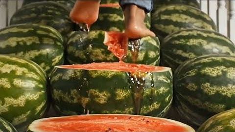 17 minutes Which Ai staircase would you choose? ASMR relaxation video satisfying relaxing sleep