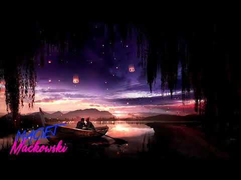 Kiile & Marvel83' - Forever You
