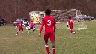 20180317 FCUSA vs Washington
