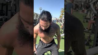 Comment Avoir Les Abdos Du Bas ?