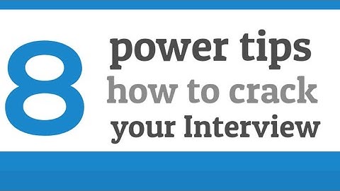 KPPSC interview tips | kppsc interview preparation | upsc interview tips