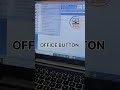 MS Word =rand() Not Working? 😱 Fix in 10 Sec! #shorts
