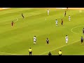 LASSINE KOUMA в Џ USAJILI WA KIUNGO WA BOLI YANGA SC USAJILI MPYA 2025 2026 YANGA SC LASSINE KOUMA в Џ USAJILI WA KIUNGO WA BOLI YANGA SC USAJILI MPYA 2025 2026 YANGA SC