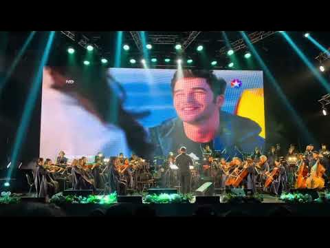 Музыка «Мир Турецких Сериалов» BN TEAM Orchestra - YouTube