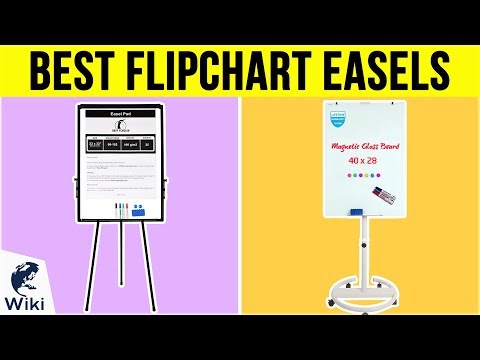 Best Flip Chart Markers