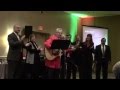 The Mountain Folk Band - Dominic the Donkey