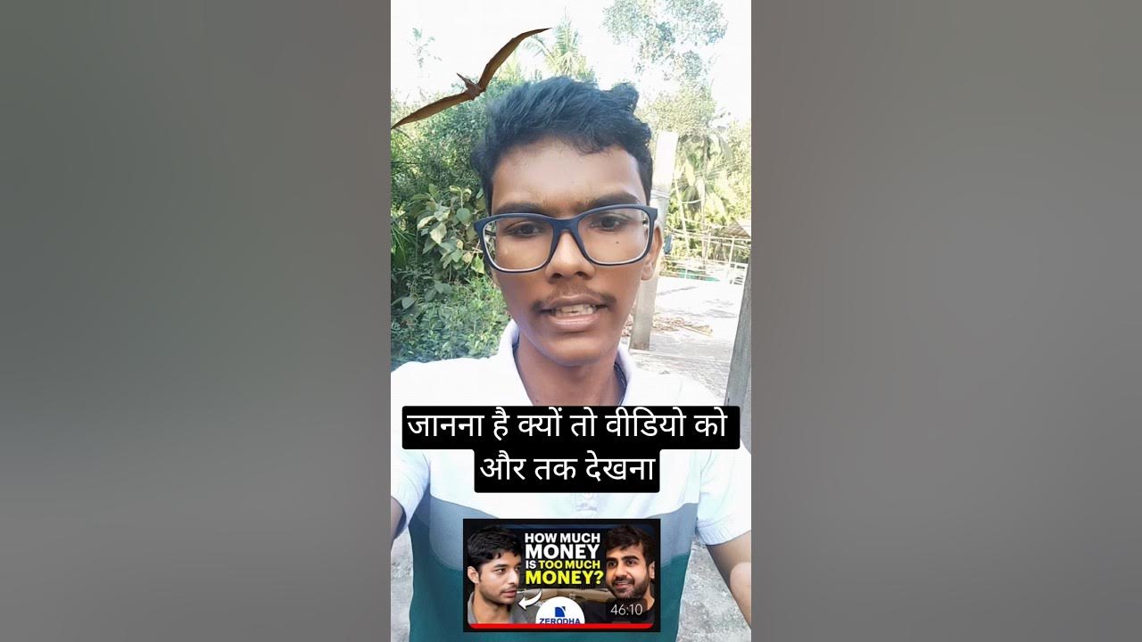 zerodha-ke-owner-crypto-mai-invest-kyu-nhi-karte-podcast-tanmaymaurya