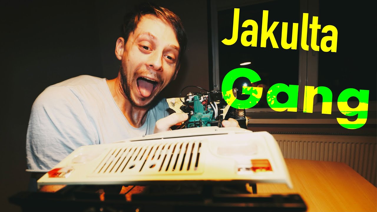 AM PRIMIT CADOU DE LA REVISTA ARO 240   Constructia Machetei ARO  Suspensia si Sistemul de Franare