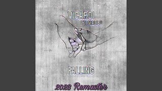 Download Lagu Falling (Remastered) MP3