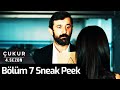 Çukur 4.Sezon 7.Bölüm Sneak Peek