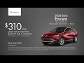 Buick Envista 05/24/2026 7439544