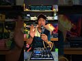 mixer dbvoice R402 #amar_malang