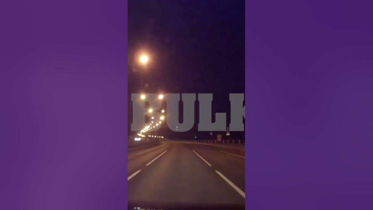 1200-силльный GT-R Булкина #bulkin #булкин #гтр #shorts #шортс - YouTube