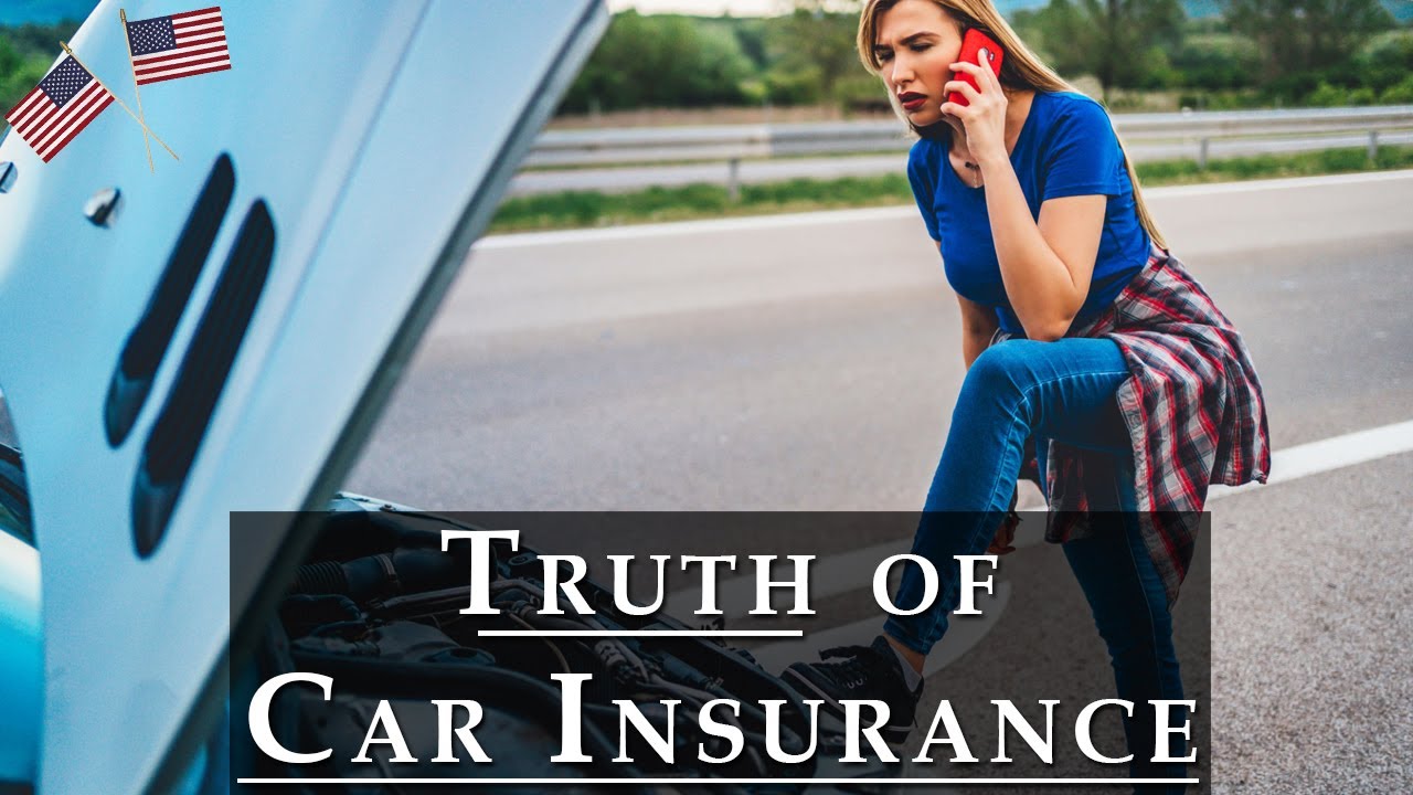 Car Insurance In Philadelphia