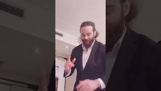 دكتور خالد شعبان كريم لترطيب وتبييض المناطق الحساسة وزيوت لشعر لتطويل وتنعيم