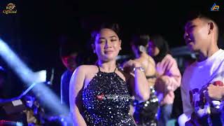 SINKAXUN - PENJAGA HATI - BLMUSIK LIVE IN SEPANG SERANG